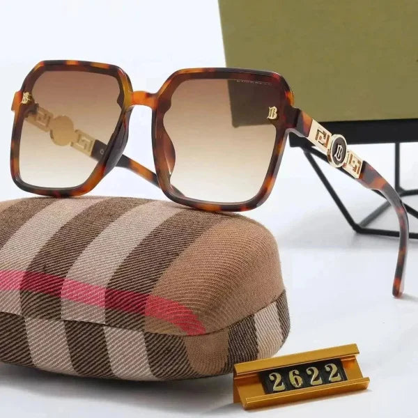 Luxury Designer Fashion Eyewear for Men and Women - Himpall