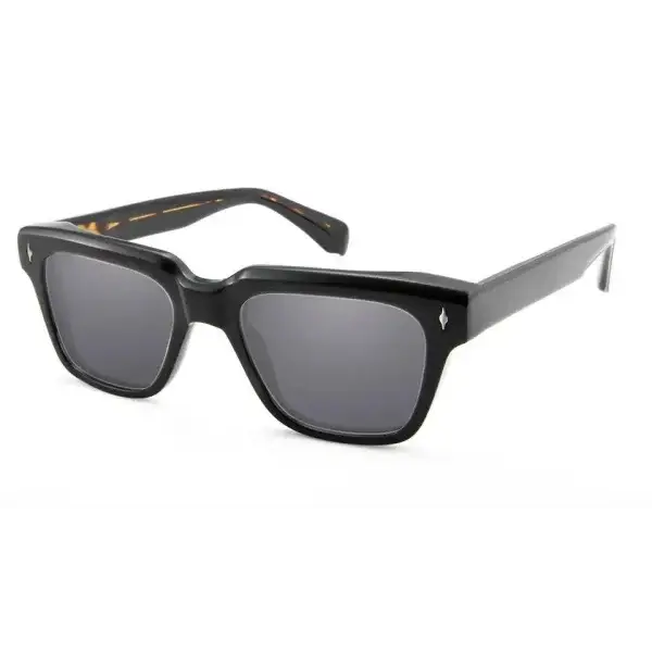 Luxury Diamond Glasses Case for Elegant Eyewear Protection - Himpall