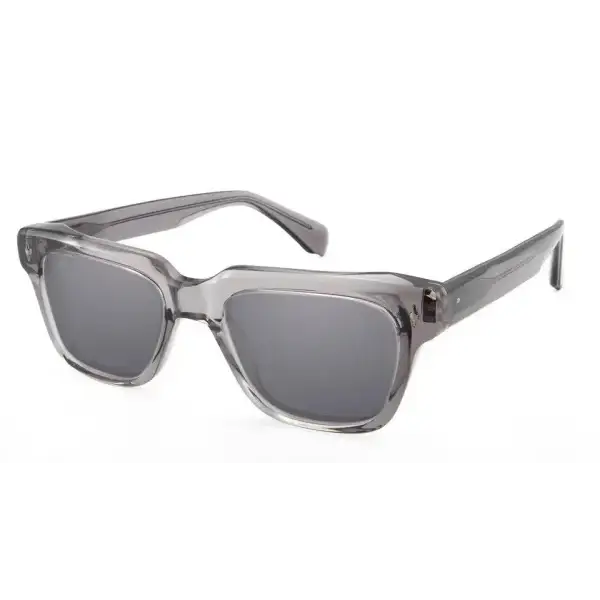 Luxury Diamond Glasses Case for Elegant Eyewear Protection - Himpall