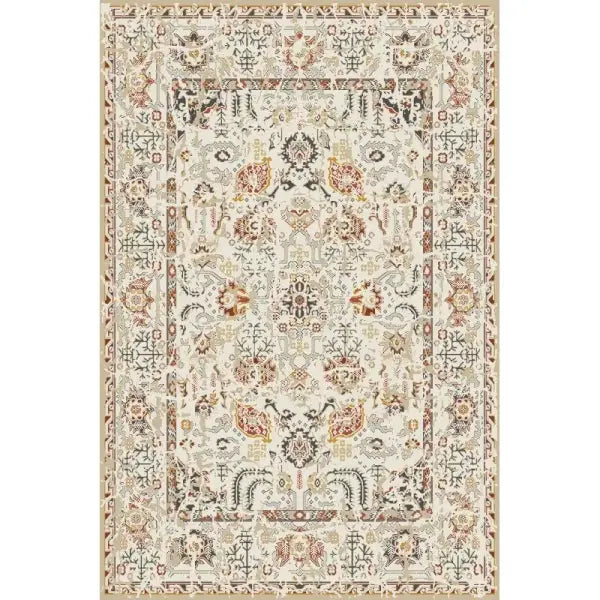 Luxury Rugs and Carpets for Home Living Room Bohemian Carpet Bedroom Bedside Large Area Rugs Home Decoration Entrance