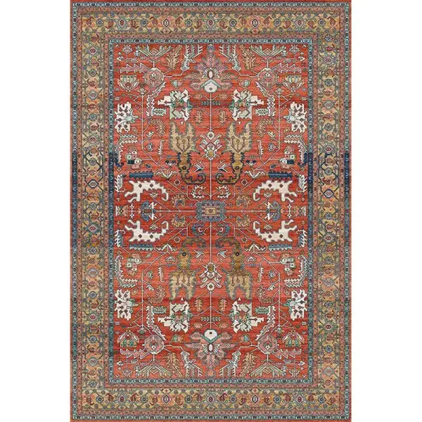 Luxury Rugs and Carpets for Home Living Room Bohemian Carpet Bedroom Bedside Large Area Rugs Home Decoration Entrance
