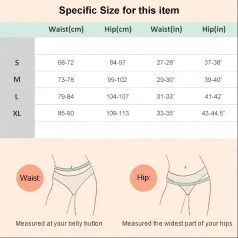 Luxury Satin T-Back Underwear for Comfortable Elegance - Himpall
