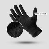 Magnetic Compression Gloves for Hand & Wrist Support
