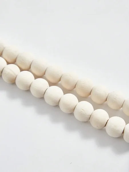 Magnetic Binding Straps - Fixed Curtain Holdbacks for Kids' Rooms - Himpall