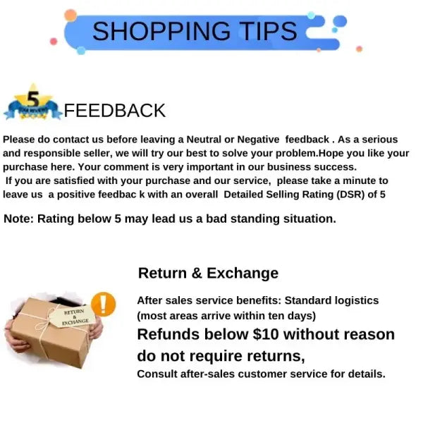 Magnetic Therapy Women’s Ankle Bracelet – Energy Balance Anklet