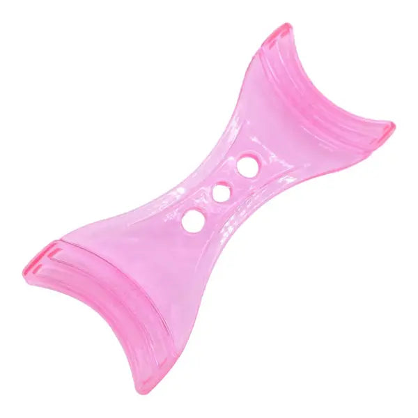 Makeup Ruler for Precise Makeup Application