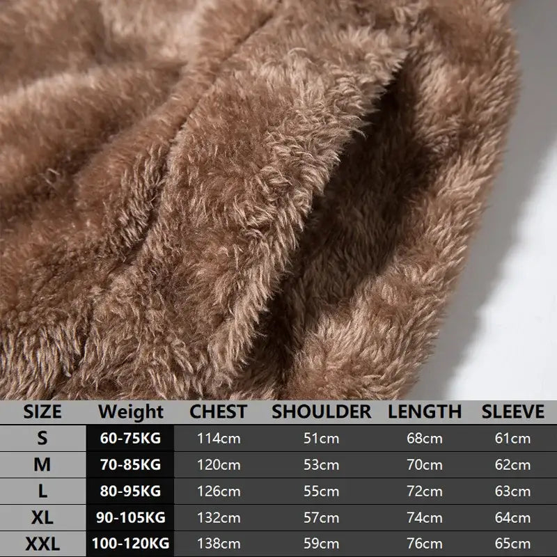 Mege Men Tactical Winter Jacket Thermal Military Fleece Jackets L5 US Army Outdoor Sport Hiking Hunting Combat Airsoft