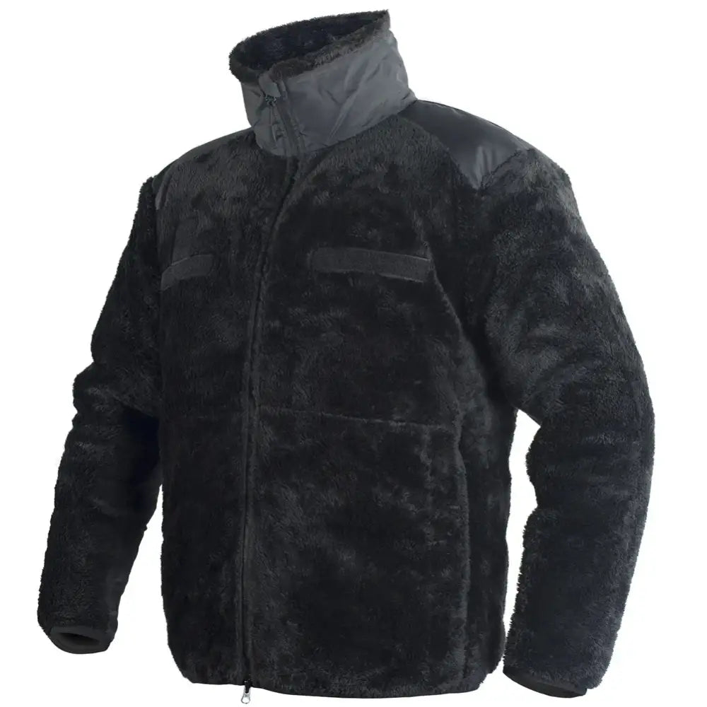 Mege Men Tactical Winter Jacket Thermal Military Fleece Jackets L5 US Army Outdoor Sport Hiking Hunting Combat Airsoft