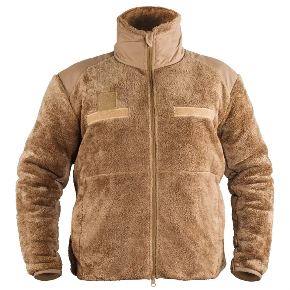 Mege Men Tactical Winter Jacket Thermal Military Fleece Jackets L5 US Army Outdoor Sport Hiking Hunting Combat Airsoft