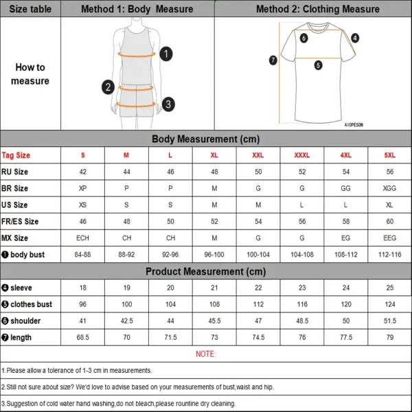 Men 100% Cotton Short Sleeve T Shirt Soft Casual Summer Fitness Type