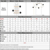 Men 100% Cotton Short Sleeve T Shirt Soft Casual Summer Fitness Type
