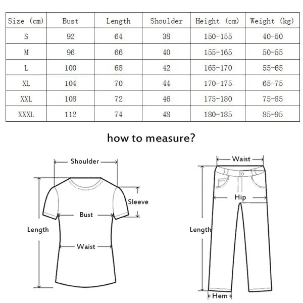 Men’s Dry Fit Compression Shirt Elastane Quick Dry Athletic Top