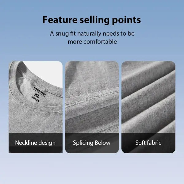 Men Fashion Casual Top Quality 100% Cotton Breaking Bad T Shirts Men Heisenberg Camisetas Hombre Men Cool Tee Shirt Tops