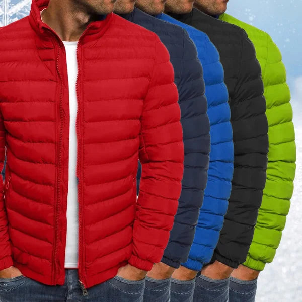 Men-jacket-zipper-solid-color-long-sleeves-pockets-coldproof-autumn