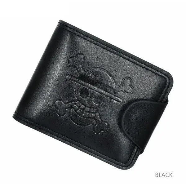 Men Short Bifold Faux Leather Masculina Billetera Credit ID Card Holder Wallet Billfold Purse Clutch Solid Hombre
