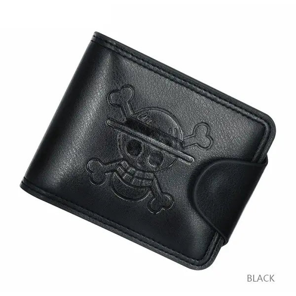 Men Short Bifold Faux Leather Masculina Billetera Credit ID Card Holder Wallet Billfold Purse Clutch Solid Hombre