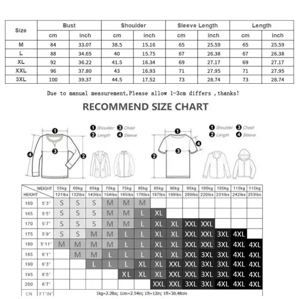 Men Sport T-shirt Quick Dry Bodybuilding Running Shirt Long Sleeve Compression Top Gym T Shirt Men Fitness Tight