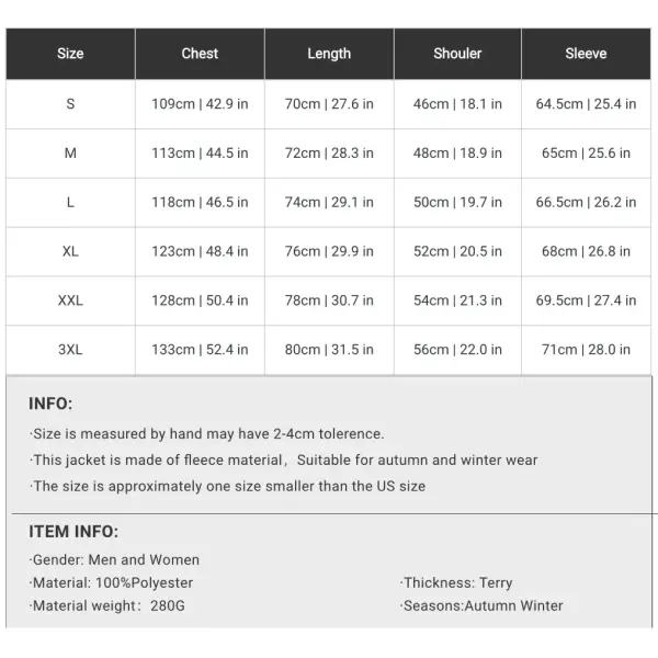 Men’s US Military Style Winter Fleece Tactical Jacket – Hooded Outdoor Softshell Coat