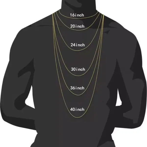 Iced Out Hip Hop Cross Zinc Alloy Necklace with Rhinestones