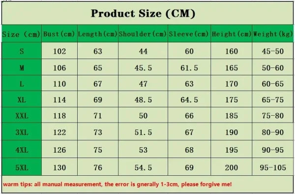 Men’s Bomber Jacket – Solid Color Spring Summer Aviator Baseball Outerwear (S-5XL)