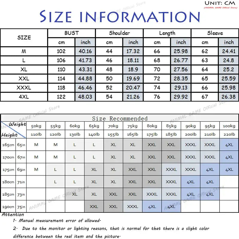 Mens Casual Hooded Collar Drawstring Hoodies Sweatshirts Long Sleeve Shirts Outdoor Streetwear Solid Color Lightweight