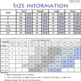 Mens Casual Hooded Collar Drawstring Hoodies Sweatshirts Long Sleeve Shirts Outdoor Streetwear Solid Color Lightweight