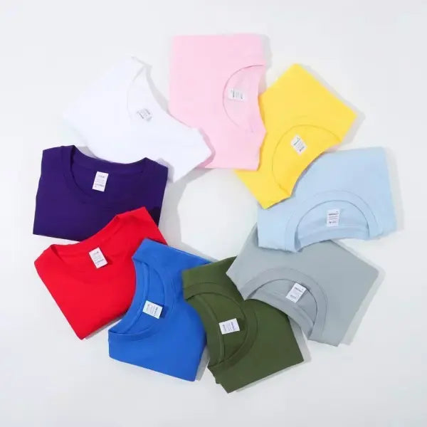 Mens Cotton VelociTractor Graphic T Shirt Street Casual Style Tee for Men and Women