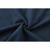 Mens Cotton VelociTractor Graphic T Shirt Street Casual Style Tee for Men and Women