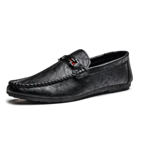 Men’s Doudou shoes