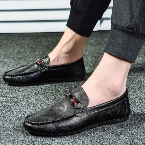 Men’s Doudou shoes