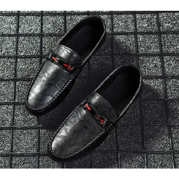 Men’s Doudou shoes