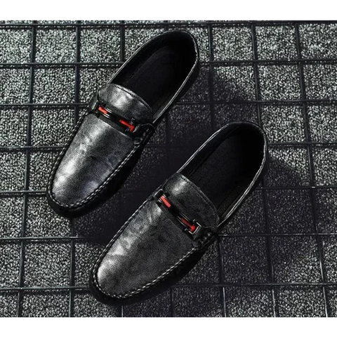 Men’s Doudou shoes