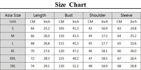 Men's Embroidery Bomber Jacket – Dragon Tiger Autumn Winter Pilot Hip Hop Streetwear - Himpall