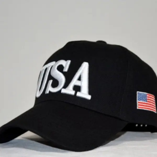 Men’s Fashion And Comfort Hot Hats Baseball Caps