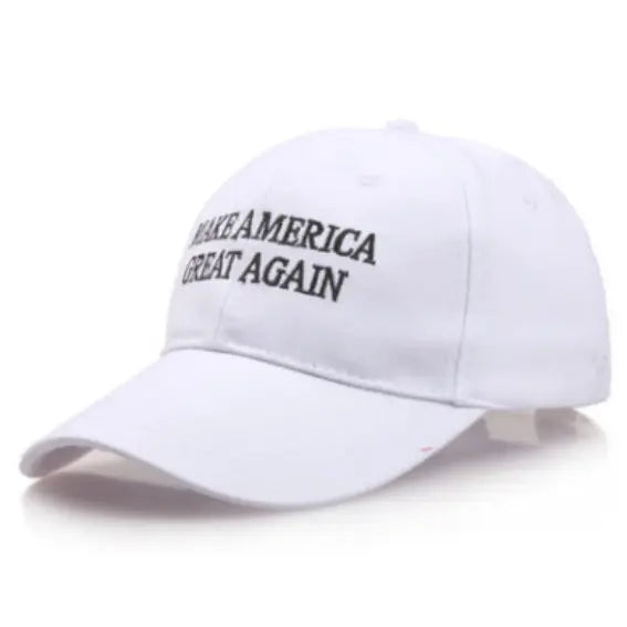 Men’s Fashion And Comfort Hot Hats Baseball Caps - 2whit