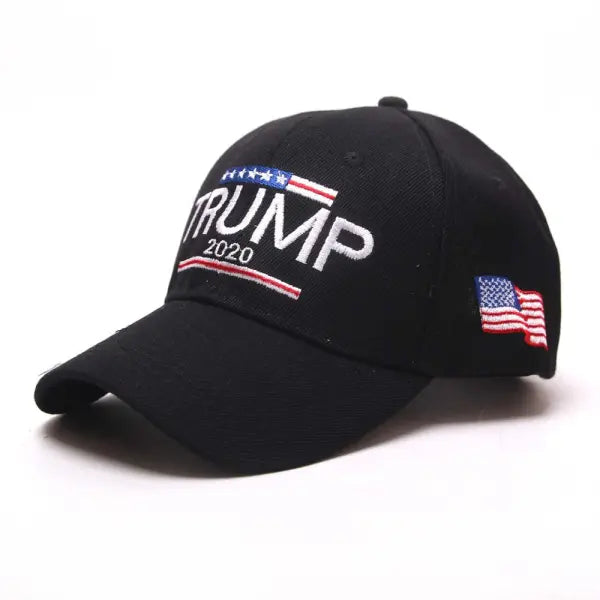 Men’s Fashion And Comfort Hot Hats Baseball Caps