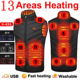 Men’s Polyester Thermal Power Stretch Jacket