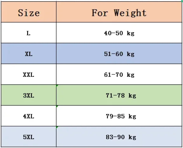 Men’s Seamless Silk Tank Top – Sleeveless Summer Gym & Casual Undershirt