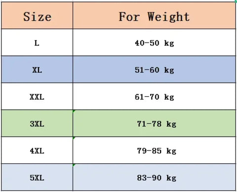 Men’s Seamless Silk Tank Top – Sleeveless Summer Gym & Casual Undershirt