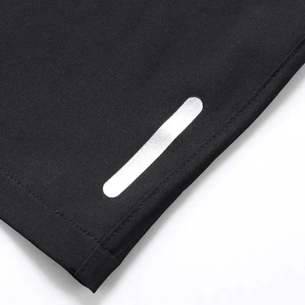 Men’s Short Pants Quick Dry Breathable Running Shorts