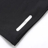 Men’s Short Pants Quick Dry Breathable Running Shorts