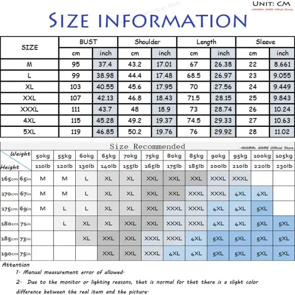 Men’s Short Sleeve Slim Fit Henley - Casual V-Neck Cotton Tee - Basic Summer Essential Button Top