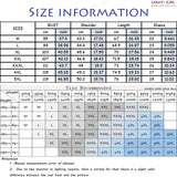 Men’s Short Sleeve Slim Fit Henley - Casual V-Neck Cotton Tee - Basic Summer Essential Button Top