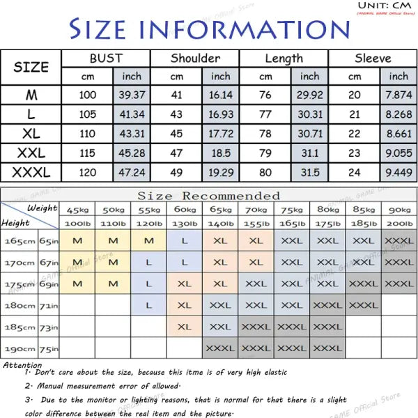 Mens Short Sleeve T-Shirts Crew Neck Casual Shirt Summer Basic Lightweight Fashion Active T Shirts Sports Running Shirt