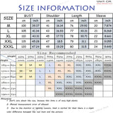 Mens Short Sleeve T-Shirts Crew Neck Casual Shirt Summer Basic Lightweight Fashion Active T Shirts Sports Running Shirt