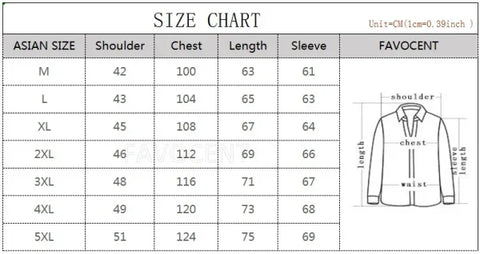 Men's Stand Collar Leather Jacket – Fashion Slim Fit Casual Korean Style - Himpall
