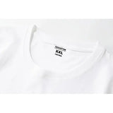 Men’s T-shirt 100% Cotton Summer Meow Black Cat Print Men T Shirt Casual Loose o-neck Men Tshirt Short Sleeve t-shirt