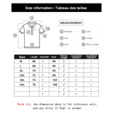 Men’s Quick-Dry Performance Running Tee - Pro-Training Compression Gym Top - Breathable Athletic Fitness Jersey