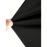 Men’s warm compression leggings sports training pants dry running leggings