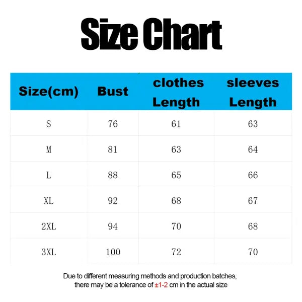 Men’s Mock Turtleneck Compression Shirt - Quick-Dry Performance Rash Guard - Thermal Gym Base Layer & Athletic